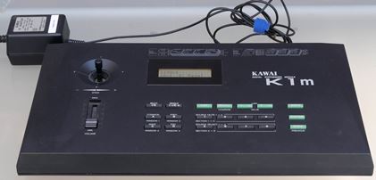 Kawai-K1m